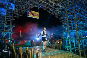 BIB: 
                            <button type="button" onclick="openModal(19204995)" class="btn btn-primary btn-sm float-right btn-popup" data-toggle="modal" data-target=".modal-high-quality">
                        <i class="fas fa-shopping-cart"></i> Add to Cart
                    </button>
                                            <button type="button" onclick="isThisMe(19204995, true)" class="btn btn-success btn-sm float-right btn-popup btn-isme hidden" data-toggle="tooltip" data-placement="bottom" title="นี่คือรูปของคุณใช่ไหม คลิกที่นี่เพื่อเอาเข้าอัลบั้ม">
                        <i class="fas fa-plus"></i> Add to album
                    </button>
                    <button type="button" onclick="isThisMe(19204995, false)" class="btn btn-warning btn-sm float-right btn-popup btn-isnotme hidden">
                        <i class="fas fa-ban"></i> Remove from album
                    </button>